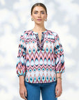 Nomad Top