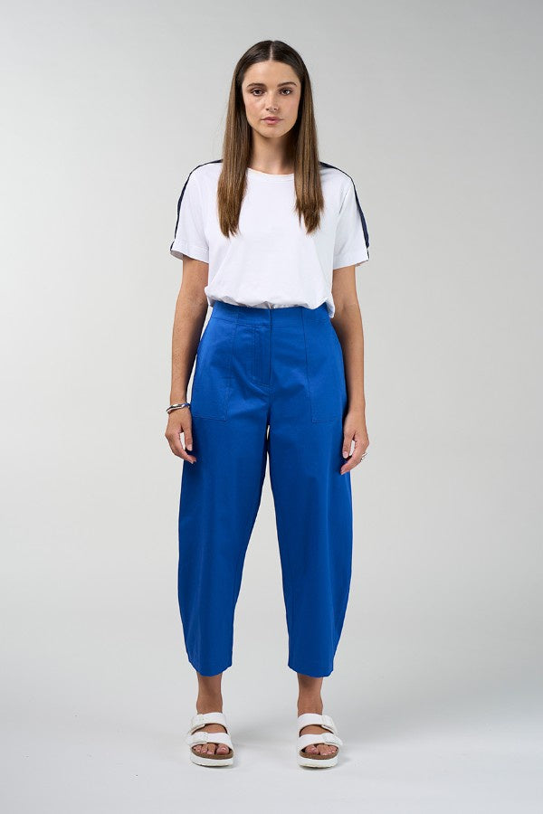 Edge Pant