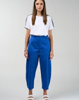 Edge Pant