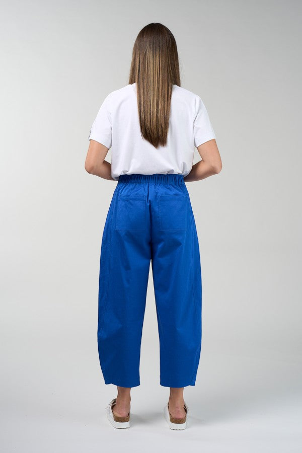 Edge Pant