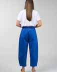 Edge Pant