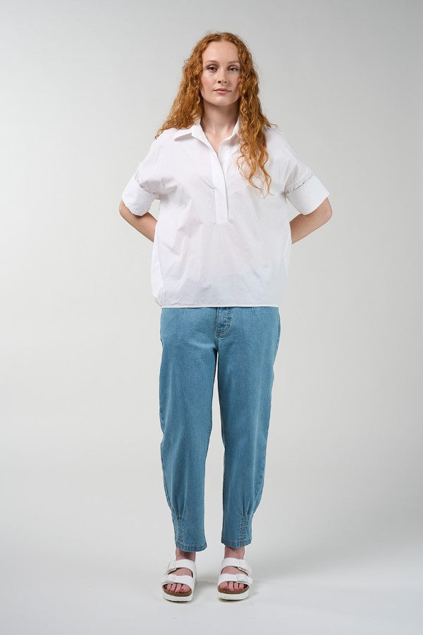 Connect Shirt