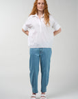 Connect Shirt