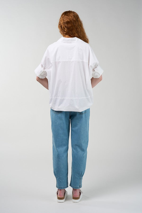 Connect Shirt