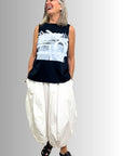S/L Paintbrush Tank