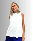 S/L Paintbrush Tank
