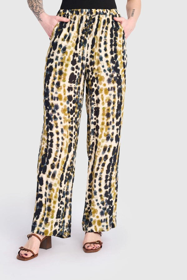 Trails Pant