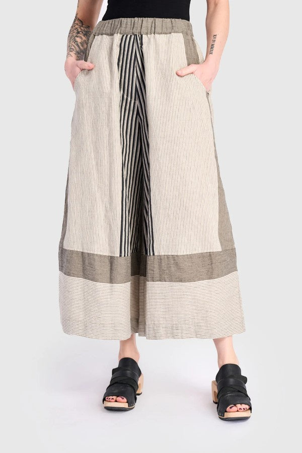 Urban Stonebar Pant