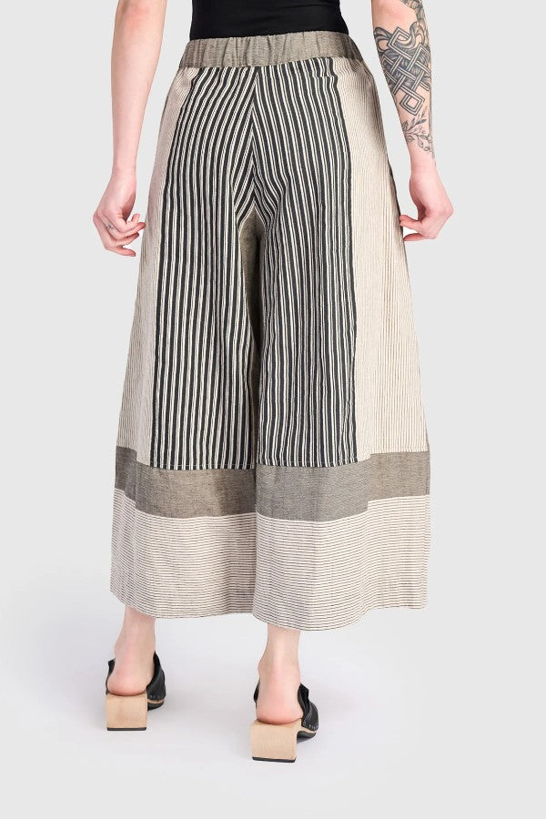 Urban Stonebar Pant