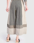 Urban Stonebar Pant