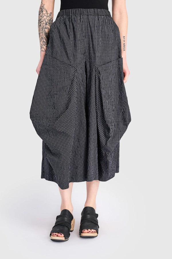 Urban Contemporary Pant