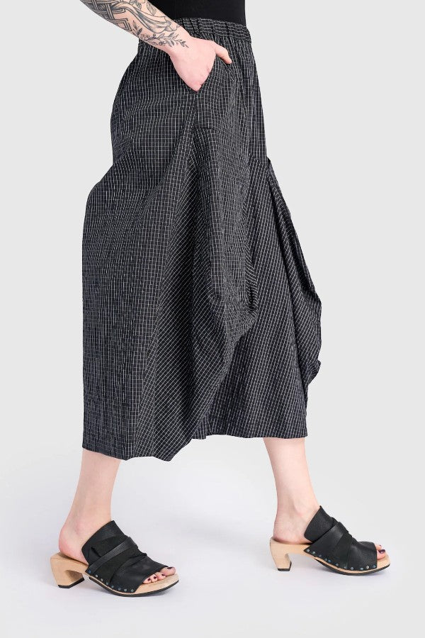 Urban Contemporary Pant