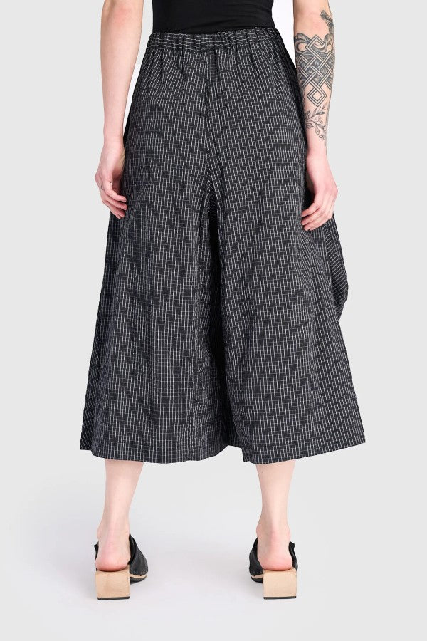 Urban Contemporary Pant