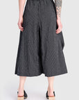 Urban Contemporary Pant