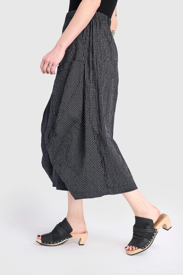 Urban Contemporary Pant
