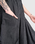 Urban Contemporary Pant