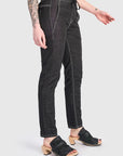 Urban Stitched Pant