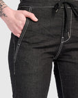 Urban Stitched Pant