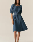 Carsen Dress