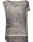 Koi Top