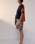 Hali Short