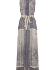 Koi Dress