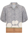 Selkie Shirt
