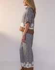Selkie Shirt