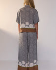 Selkie Shirt