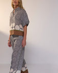 Selkie Shirt