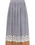 Selkie Skirt