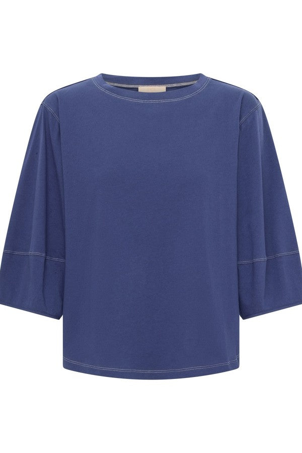 Siren Tee