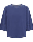 Siren Tee