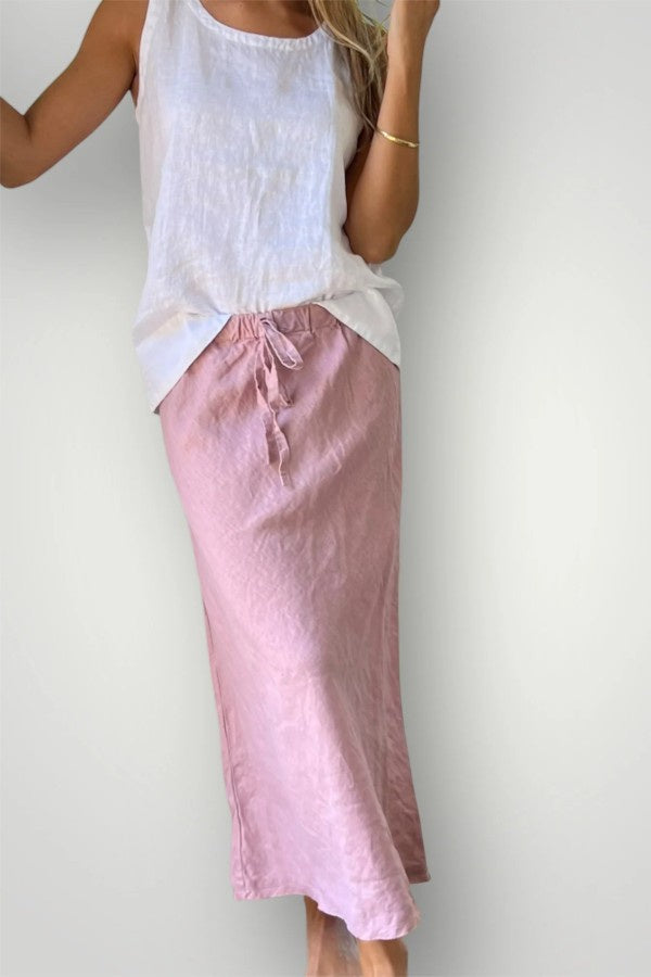 Anthea Skirt