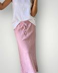 Anthea Skirt