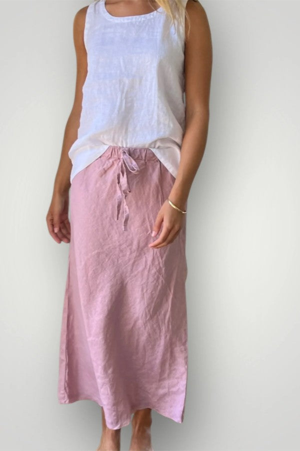 Anthea Skirt