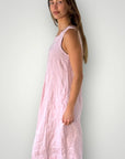 Becky Dress