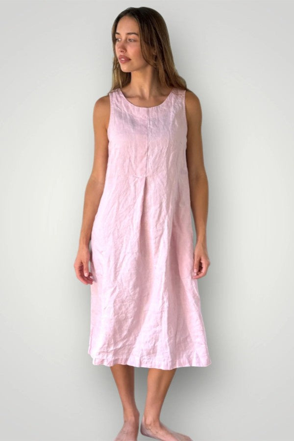 Becky Dress