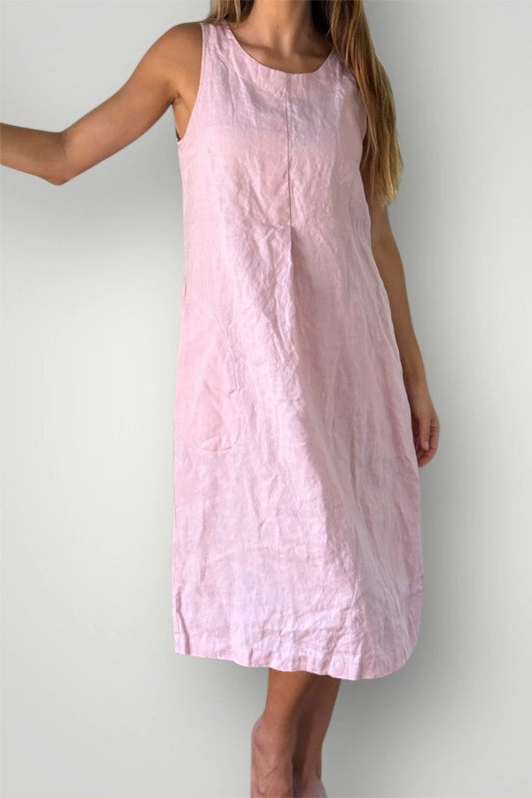 Becky Dress