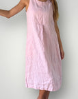 Becky Dress