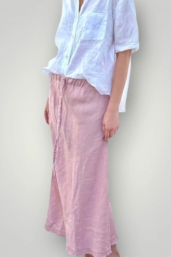 Anthea Skirt