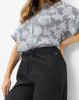 Maine S Pant Navy