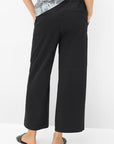 Maine S Pant Navy