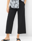 Maine S Pant Navy