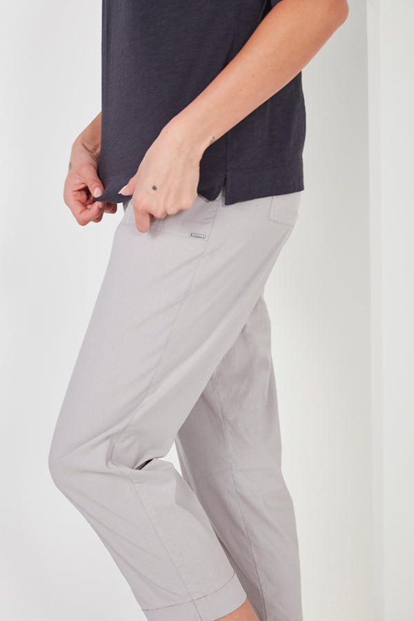 Acrobat Essex Pant