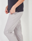 Acrobat Essex Pant