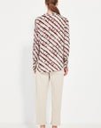 Seychelles Blouse