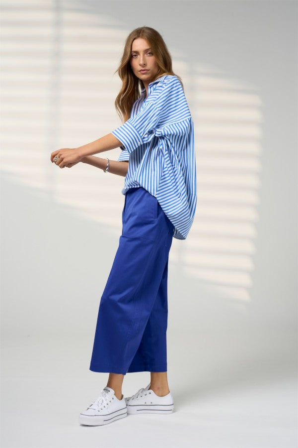 Edge Pant