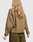 Urban Canteen Shirt