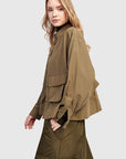 Urban Canteen Shirt